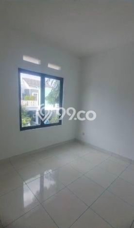 Rumah Modern Minimalis 3 KT Bisa Langsung Pindah di Karawaci Rumah Modern Minimalis 3 KT Bisa Langsung Pindah di Karawaci