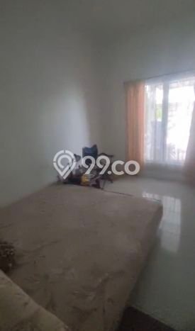 Rumah Modern Minimalis 3 KT Bisa Langsung Pindah di Karawaci Rumah Modern Minimalis 3 KT Bisa Langsung Pindah di Karawaci