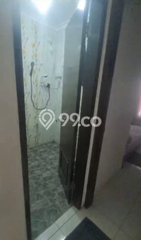 Rumah Modern Minimalis 3 KT Bisa Langsung Pindah di Karawaci Rumah Modern Minimalis 3 KT Bisa Langsung Pindah di Karawaci