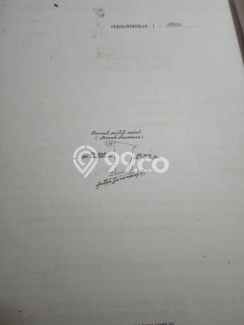 Hunian Nyaman Asri 5 KT Siap Huni di Tangerang Kota Tangerang Hunian Nyaman Asri 5 KT Siap Huni di Tangerang Kota Tangerang
