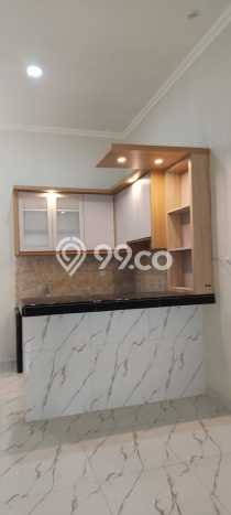 Dijual Rumah Modern 3 KT di Poris, Tangerang Dijual Rumah Modern 3 KT di Poris, Tangerang