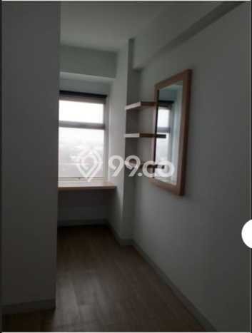 Apartemen Disewakan 2 Kamar Murah Siap Huni di Tangerang, Luas 38m2 Apartemen Disewakan 2 Kamar Murah Siap Huni di Tangerang, Luas 38m2