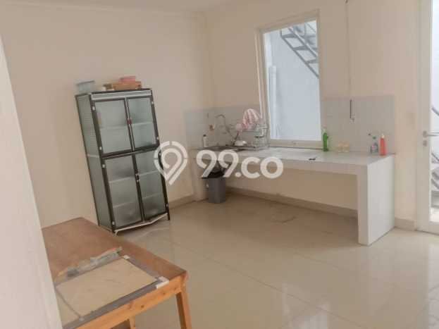 Sewa Rumah Murah di Modernland Tangerang Punya 4 KT Sewa Rumah Murah di Modernland Tangerang Punya 4 KT
