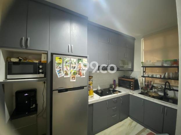Jual Rumah Minimalis Bagus Punya 3 KT di Cipondoh Tangerang SHM Jual Rumah Minimalis Bagus Punya 3 KT di Cipondoh Tangerang SHM