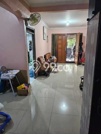 Hunian Nyaman Asri 3 KT Siap Huni di Taman Royal Tangerang Hunian Nyaman Asri 3 KT Siap Huni di Taman Royal Tangerang