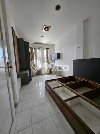 Rumah Modern 2 KT di Modernland Tangerang Unfurnished Rumah Modern 2 KT di Modernland Tangerang Unfurnished