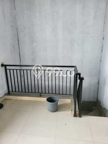 Hunian Cantik Modern Lb 94m2 di Karawaci, Tangerang Hunian Cantik Modern Lb 94m2 di Karawaci, Tangerang