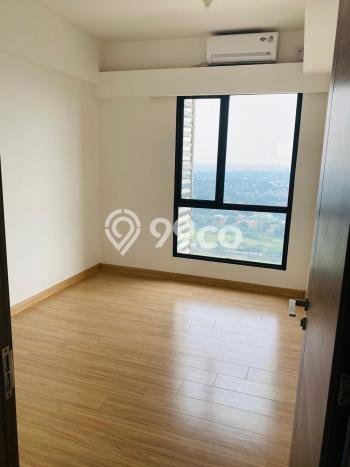 Siap Huni Apartemen di Tangerang 2 Kamar & 1 Kamar Mandi, Luas 49m2 Siap Huni Apartemen di Tangerang 2 Kamar & 1 Kamar Mandi, Luas 49m2