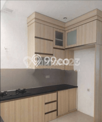 Rumah Modern Cantik 3 Kamar Bisa Langsung Pindah di Cikupa Rumah Modern Cantik 3 Kamar Bisa Langsung Pindah di Cikupa