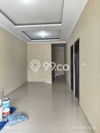 Rumah Strategis Minimalis Lb 60m2 di Cipondoh, Tangerang Rumah Strategis Minimalis Lb 60m2 di Cipondoh, Tangerang