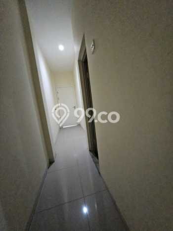 Rumah Modern 2 KT di Modernland Tangerang Unfurnished Rumah Modern 2 KT di Modernland Tangerang Unfurnished