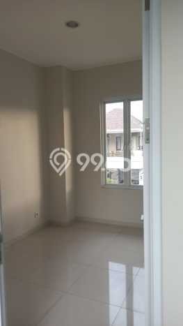 Rumah Luxury Modern Siap Huni di Banjar Wijaya Tangerang Rumah Luxury Modern Siap Huni di Banjar Wijaya Tangerang