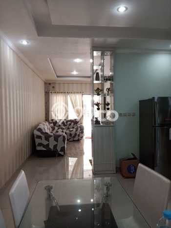 Dijual Rumah Minimalis Bagus Punya 3 KT di Cipondoh Tangerang SHM Dijual Rumah Minimalis Bagus Punya 3 KT di Cipondoh Tangerang SHM