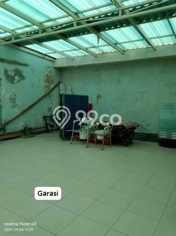 For Sale! Premium House LT 537m2 Desain Elegan di Modernland For Sale! Premium House LT 537m2 Desain Elegan di Modernland