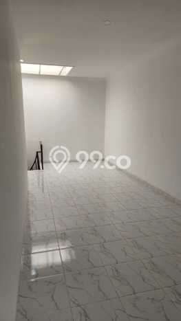 Dijual Hunian Rumah Terawat 3 Kamar di Modernland, Tangerang Dijual Hunian Rumah Terawat 3 Kamar di Modernland, Tangerang