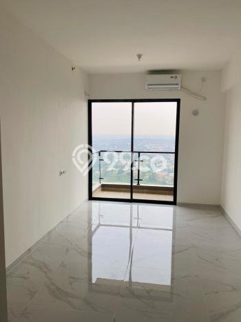 Siap Huni Apartemen di Tangerang 2 Kamar & 1 Kamar Mandi, Luas 49m2 Siap Huni Apartemen di Tangerang 2 Kamar & 1 Kamar Mandi, Luas 49m2