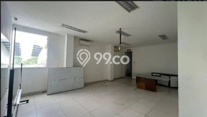 LOKASI STRATEGIS! Komersial Kawasan , Luas 1800m2m², Nilai Prospektif LOKASI STRATEGIS! Komersial Kawasan , Luas 1800m2m², Nilai Prospektif