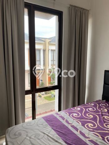 For Sale Hunian Rumah Terawat 3 KT di Cikupa Citra Raya, Tangerang For Sale Hunian Rumah Terawat 3 KT di Cikupa Citra Raya, Tangerang