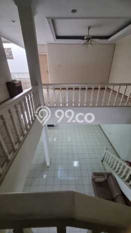 For Sale! Luxury House LT 180m2 Desain Modern di Modernland For Sale! Luxury House LT 180m2 Desain Modern di Modernland