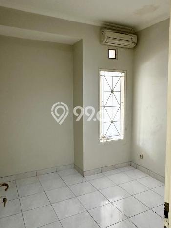 Rumah Disewakan Tangerang LT 170m2 LB 140m2 Kawasan Alam Sutera Rumah Disewakan Tangerang LT 170m2 LB 140m2 Kawasan Alam Sutera