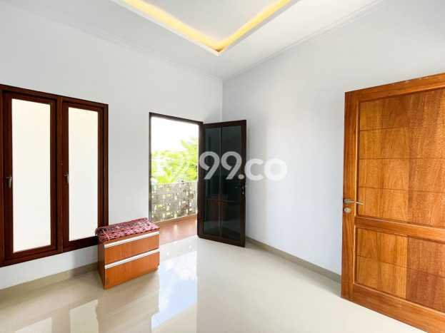 Dijual Rumah Minimalis Bagus Punya 3 KT di Cimanggis Depok - Dijual Rumah Minimalis Bagus Punya 3 KT di Cimanggis Depok -