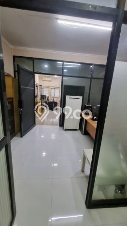 Jual Ruko Kawasan Modernland, Luas 150m², Kawasan Bisnis, Akses Strategis Jual Ruko Kawasan Modernland, Luas 150m², Kawasan Bisnis, Akses Strategis