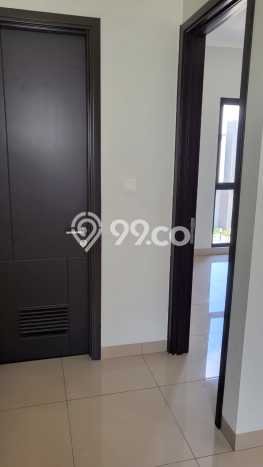 Rumah di Bekasi, 3 KT, Area Strategis, LT 91m2m² LB 100m2m² Rumah di Bekasi, 3 KT, Area Strategis, LT 91m2m² LB 100m2m²