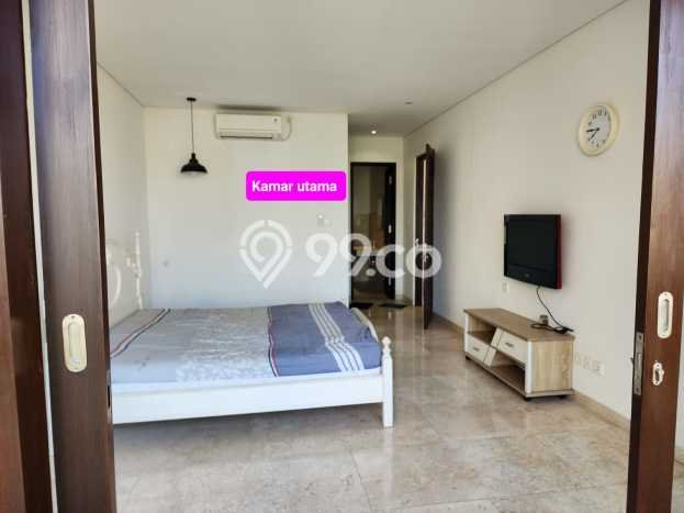 Disewakan! Rumah 4 Kamar Tidur &
3 Kamar Mandi di Modernland, Tangerang Disewakan! Rumah 4 Kamar Tidur &
3 Kamar Mandi di Modernland, Tangerang
