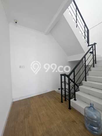 Ruko Dijual di Tangerang LT 40m2, LB 40m2 untuk Investasi Ruko Dijual di Tangerang LT 40m2, LB 40m2 untuk Investasi