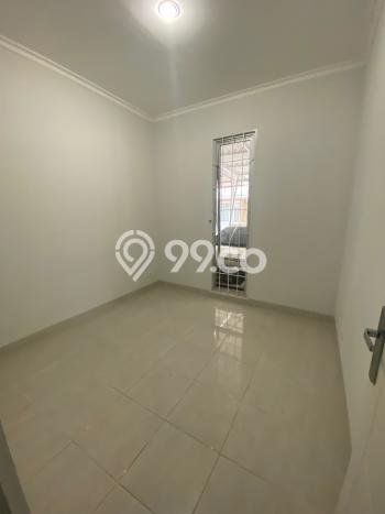 Dijual Rumah Eksklusif 3 KT di Gading Serpong, Tangerang Dijual Rumah Eksklusif 3 KT di Gading Serpong, Tangerang