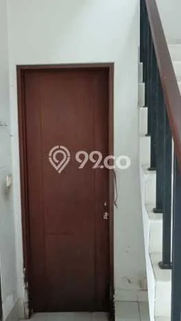 Jual Rumah Eksklusif 2 KT di Modernland, Tangerang Jual Rumah Eksklusif 2 KT di Modernland, Tangerang