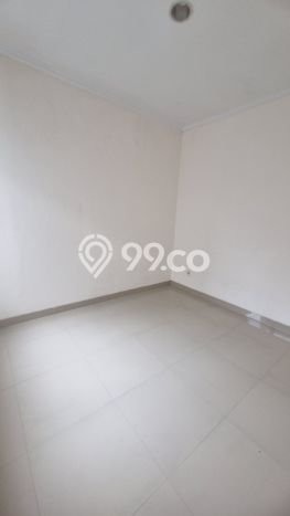 Rumah Modern 3 KT di Cikokol Tangerang Semi Furnished Rumah Modern 3 KT di Cikokol Tangerang Semi Furnished