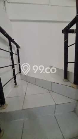 Ruko Dijual di Tangerang LT 90m2 & LB 198m2 Lokasi Terbaik! Ruko Dijual di Tangerang LT 90m2 & LB 198m2 Lokasi Terbaik!