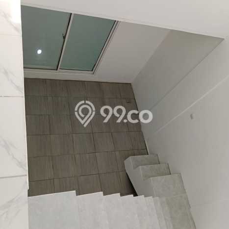 For Sale Hunian Rumah Terawat 3 KT di Modernland, Tangerang For Sale Hunian Rumah Terawat 3 KT di Modernland, Tangerang