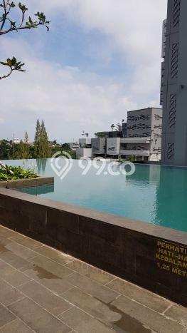 SPECIAL PRICE! Apartemen di , 1 KM, Luas 93m2m², Lokasi Premium, Fasilitas Lengkap, Siap Huni SPECIAL PRICE! Apartemen di , 1 KM, Luas 93m2m², Lokasi Premium, Fasilitas Lengkap, Siap Huni