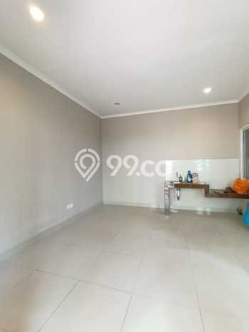 Disewakan Rumah Harga Terjangkau di gading serpong samara village Tangerang dengan 3 Kamar Tidur Disewakan Rumah Harga Terjangkau di gading serpong samara village Tangerang dengan 3 Kamar Tidur