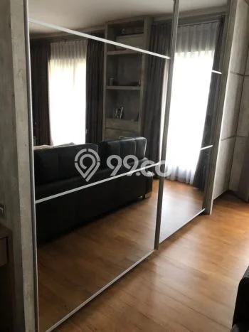 Hunian Elit LB 220m2 Siap Pakai Desain Elegan di Cikokol, Tangerang Hunian Elit LB 220m2 Siap Pakai Desain Elegan di Cikokol, Tangerang