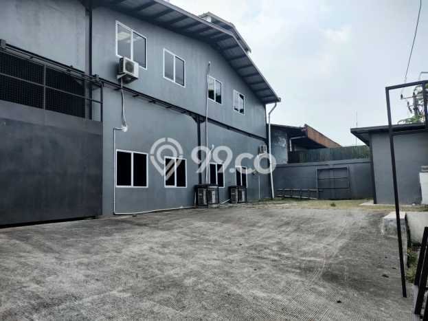 Gudang di Cipondoh, Luas 700m2m², For Rent, Area Bisnis, Ready Usaha Gudang di Cipondoh, Luas 700m2m², For Rent, Area Bisnis, Ready Usaha