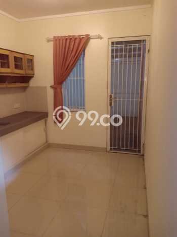 Hunian Elit LB 136m2 Siap Huni Desain Elegan di Tangerang Kota, Tangerang Hunian Elit LB 136m2 Siap Huni Desain Elegan di Tangerang Kota, Tangerang