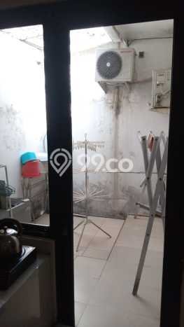 Dijual Rumah Strategis Bagus Punya 3 KT di Periuk Tangerang SHM Dijual Rumah Strategis Bagus Punya 3 KT di Periuk Tangerang SHM