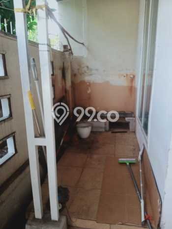 Jual Rumah Strategis Bagus Punya 3 KT di Serpong Tangerang Selatan SHM Jual Rumah Strategis Bagus Punya 3 KT di Serpong Tangerang Selatan SHM