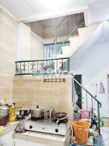 Rumah Modern 4 Kamar LT 165m2 di Tangerang Kota Rumah Modern 4 Kamar LT 165m2 di Tangerang Kota