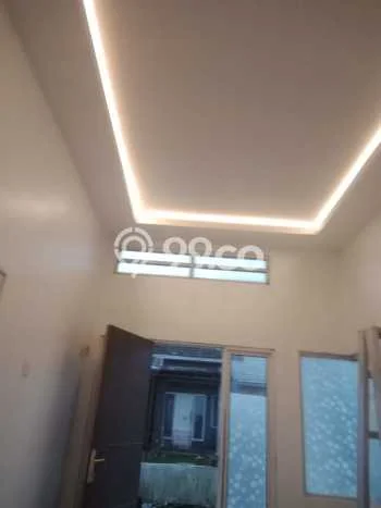 Dijual Rumah Strategis Bagus Punya 3 KT di Karawaci Tangerang SHM Dijual Rumah Strategis Bagus Punya 3 KT di Karawaci Tangerang SHM