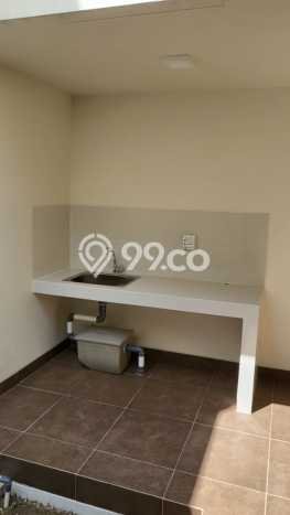 Rumah di Bekasi, 3 KT, Area Strategis, LT 91m2m² LB 100m2m² Rumah di Bekasi, 3 KT, Area Strategis, LT 91m2m² LB 100m2m²