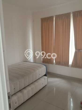Sewa Rumah Murah di Modernland Tangerang Punya 4 KT Sewa Rumah Murah di Modernland Tangerang Punya 4 KT