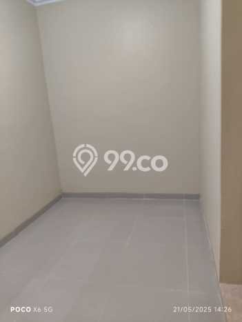 Rumah Strategis Minimalis Lb 60m2 di Cipondoh, Tangerang Rumah Strategis Minimalis Lb 60m2 di Cipondoh, Tangerang