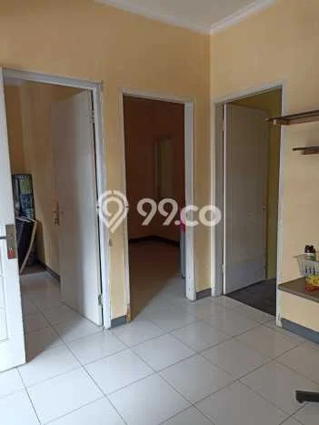 Rumah Terjangkau Dijual di Taktakan, Serang Harga Rp 290 Juta Rumah Terjangkau Dijual di Taktakan, Serang Harga Rp 290 Juta