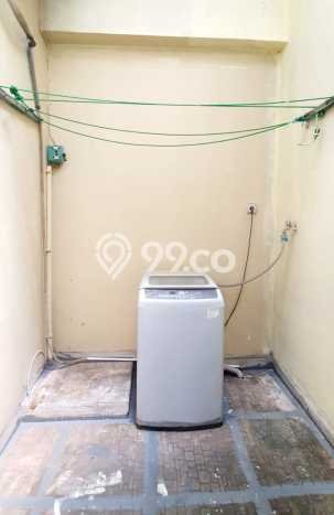 Dijual Rumah 3 Kamar Lokasi Strategis Nyaman dan Strategis di Tangerang Dijual Rumah 3 Kamar Lokasi Strategis Nyaman dan Strategis di Tangerang