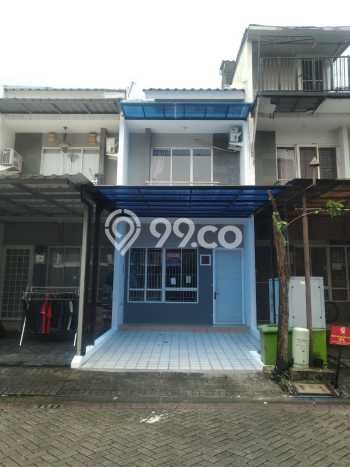 Hunian Nyaman Asri 3 KT Siap Pakai di Tangerang Kota Tangerang Hunian Nyaman Asri 3 KT Siap Pakai di Tangerang Kota Tangerang