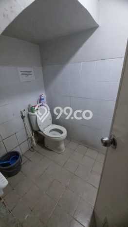 Ruko Dijual di Tangerang LT 90m2 & LB 198m2 Lokasi Terbaik! Ruko Dijual di Tangerang LT 90m2 & LB 198m2 Lokasi Terbaik!